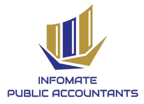 Infomate Public Accountants
